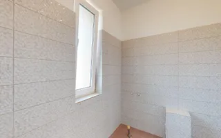 Vila tip Duplex | Branesti | Complex Rezidential Nou | TVA deductibil - Poză 17