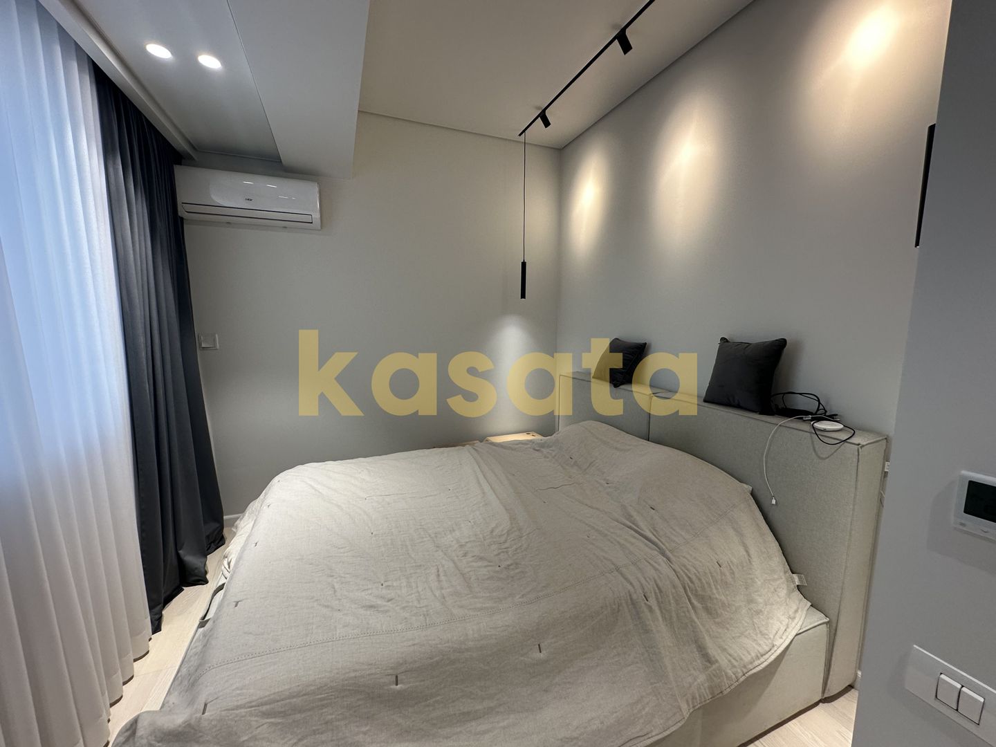 Apartament 2 Camere | Bloc Nou | 13 Septembrie | Parcare Subterană - Poză 7