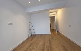 Apartament 4 Camere de vanzare Iancu Nicolae utilat mobilat - Poză 12