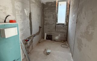 Penthouse Ciarda Rosie-posibilitate alegere finisaje - Poză 4