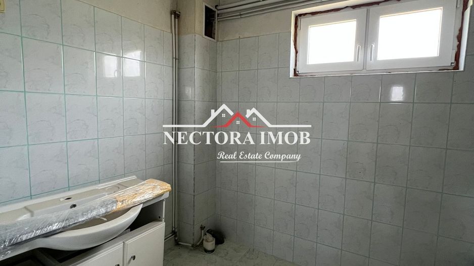 EXCLUSIVITATE-Casa 170 mp cu teren 1350 mp,Zona DEALURI Str. Izvorului - Poză 17