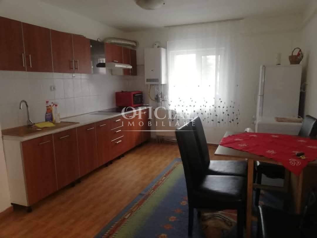 Apartament 2 Camere | Decomandat | 54 Mp | Gheorgheni INTERSERVISAN - Poză 3