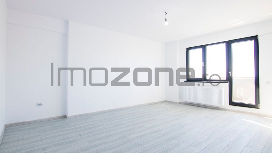 METROU PACII 2 CAMERE CU GRADINA DE 150 mp  COMISION 0% - Poză 2