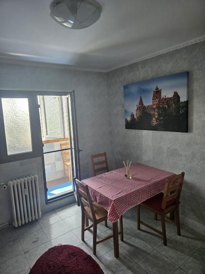 Apartament 2 camere decomandat Crangasi la cateva minute de metrou - Poză 5