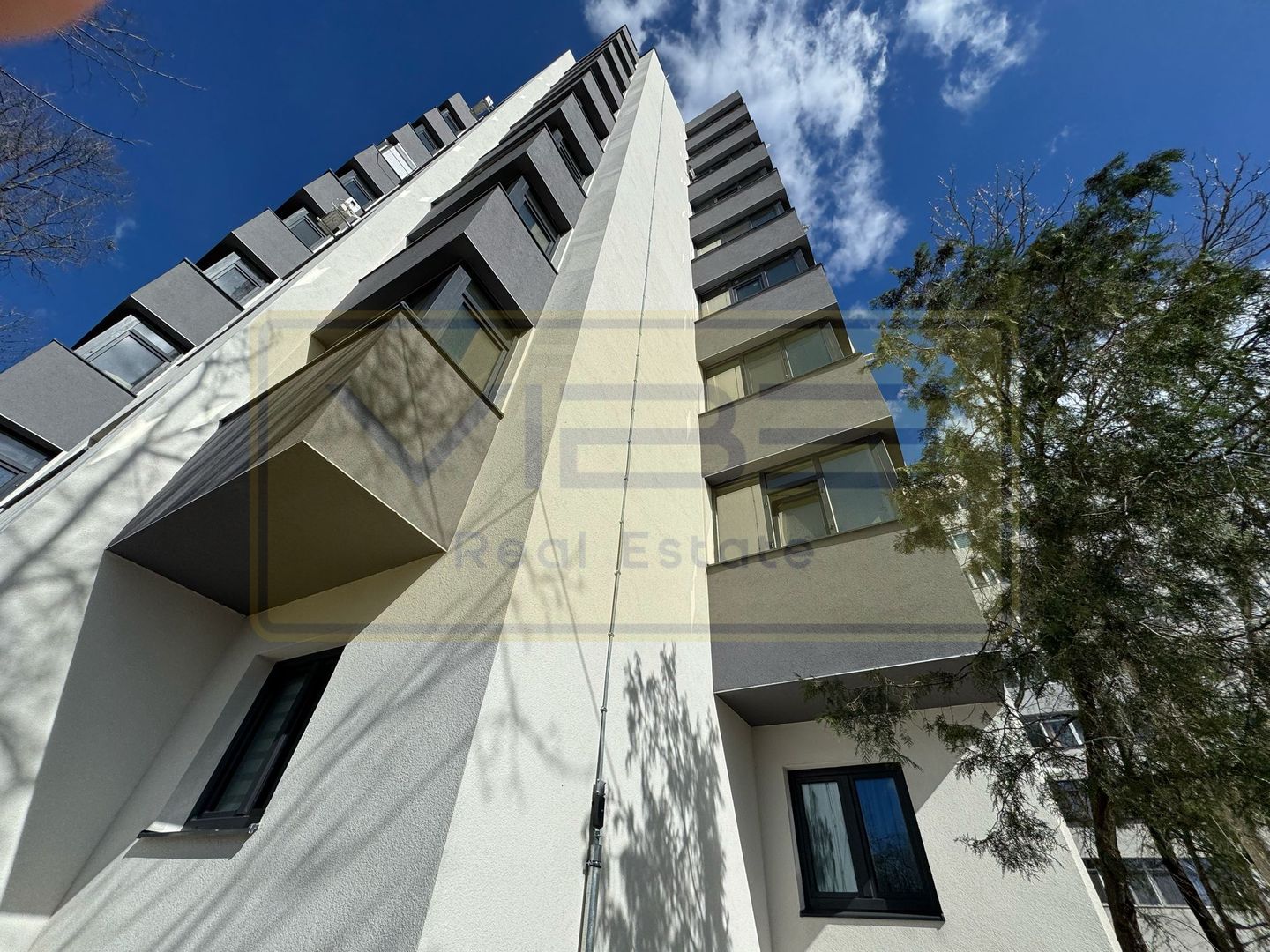 Apartament 1 camera NEMOBILAT Tatarasi Oancea - Poză 1