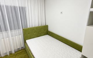 Apartament 4 camere | 108 mp + balcon | Renovat | Parcare inclusă - Poză 7