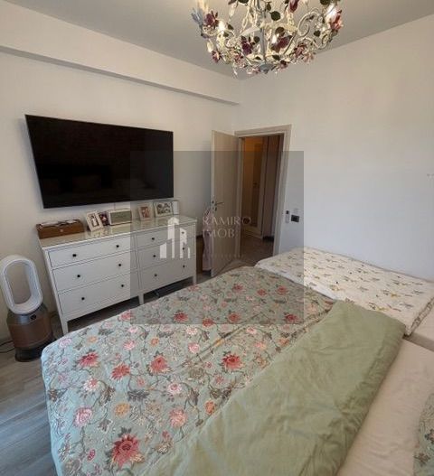 Apartament 2 camere decomandat  Popesti Leordeni / Soseaua Oltenitei - Poză 4