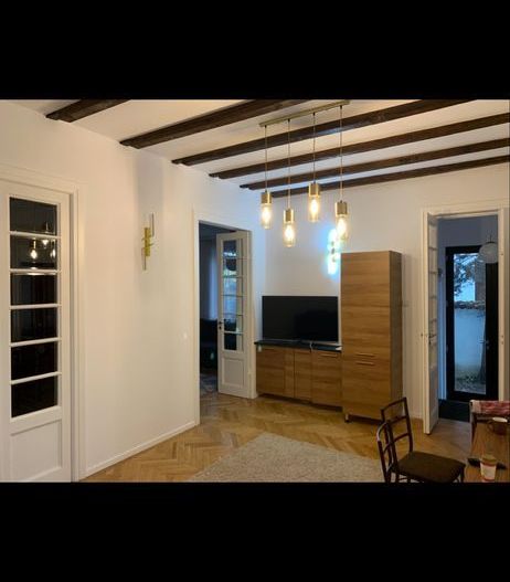 Apartament in vila Vatra Luminoasa/ Scoala nr. 49 - Poză 1