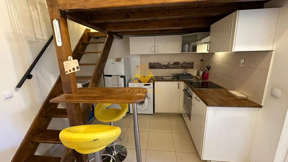 o camere, Ultracentral str. Universitatii Zona Piata Unirii, Eroilor - Poză 7