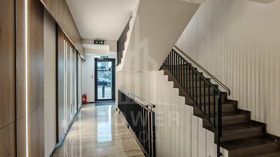 Apartament 3 camere de vânzare – AVA Residence,  Comision 0% - Poză 3