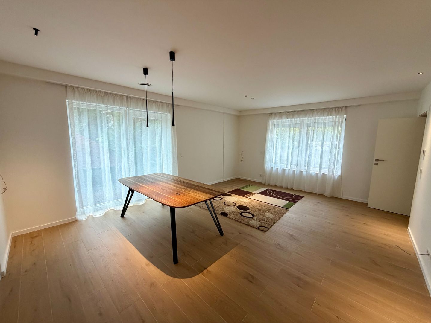 Casa renovata 2026 | Brasov zona centrala - AFI - Poză 2