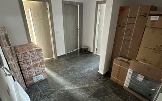 Apartament 2 camere | Theodor Pallady – Nicolae Teclu | Parcare inclusa - Poză 12