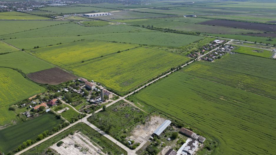 Oportunitate de afaceri deosebită - Poză 5