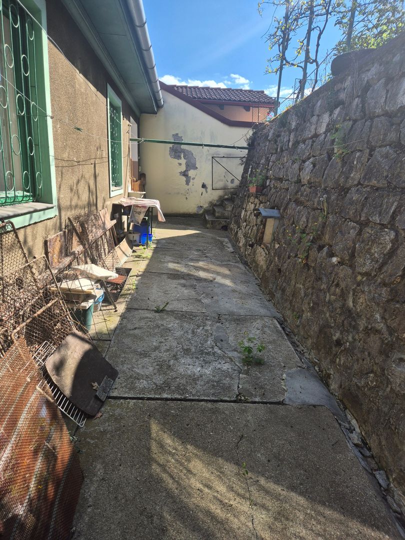 Casa langa Gradina Zoologica - Poză 10