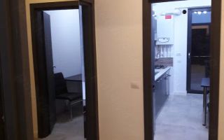 Inchiriere apartament 2 camere - Poză 4