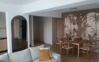 Apartament 4 camere de închiriat – IMA RESIDENCE, Iancu Nicolae - Poză 5