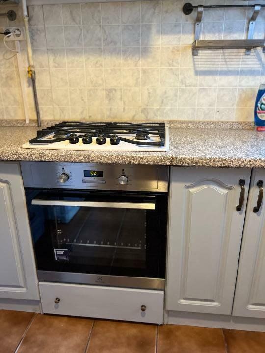 Apartament Cismigiu - Poză 9