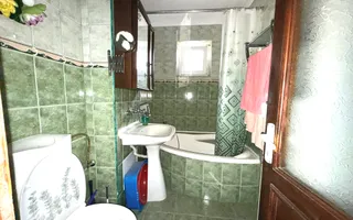Apartament 3 Camere Decomandat Lapus, et 2/7 - Poză 12