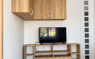 Apartament cu 2 camere | Zona Velența - Muntele Găina | Oradea - Poză 5