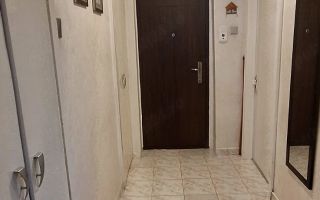 Apartament 3 camere, etaj 4, zona Podul Roș, Iași - Poză 5