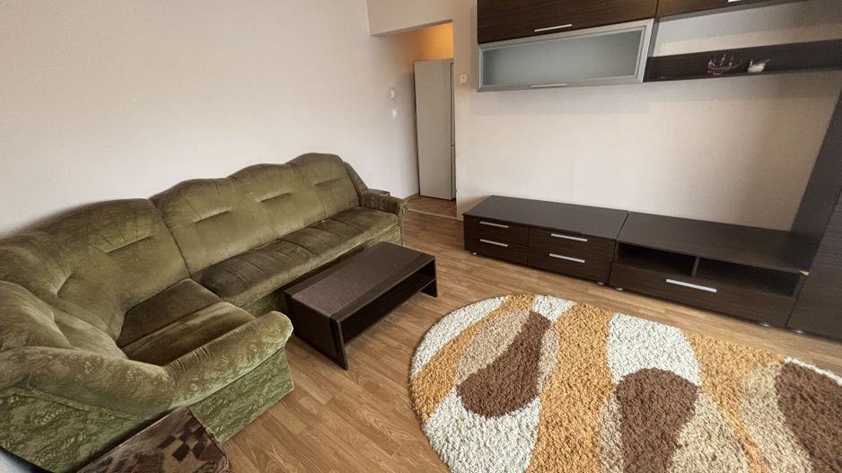 Apartament zona Dacia - Poză 13