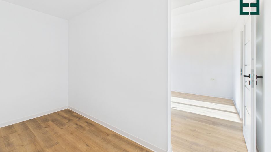 Duplex cu 3 camere - Moșnița Veche - Timișoara - Poză 21