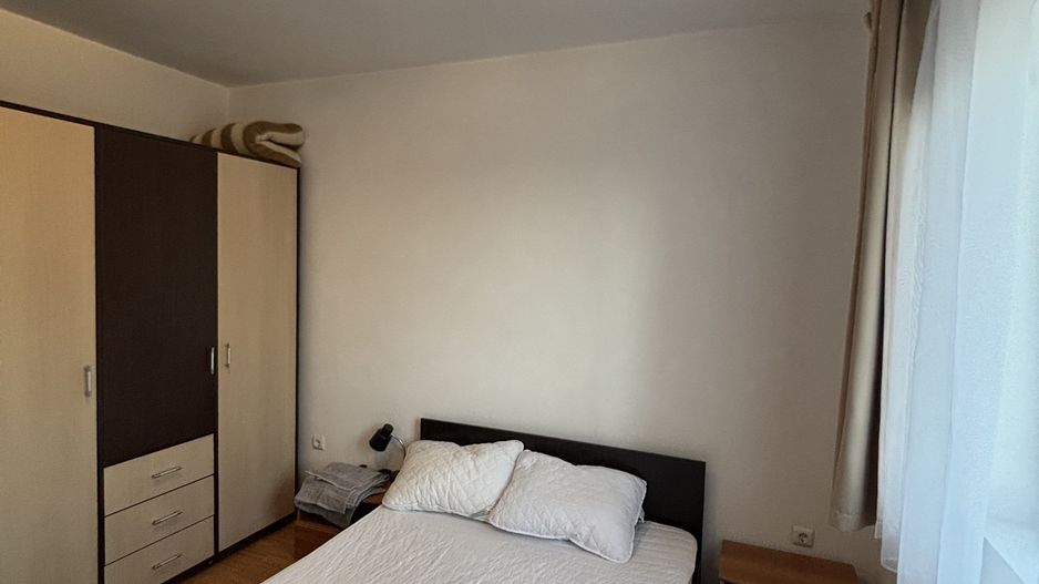 Apartament 3 camere zona Braytim - Poză 6