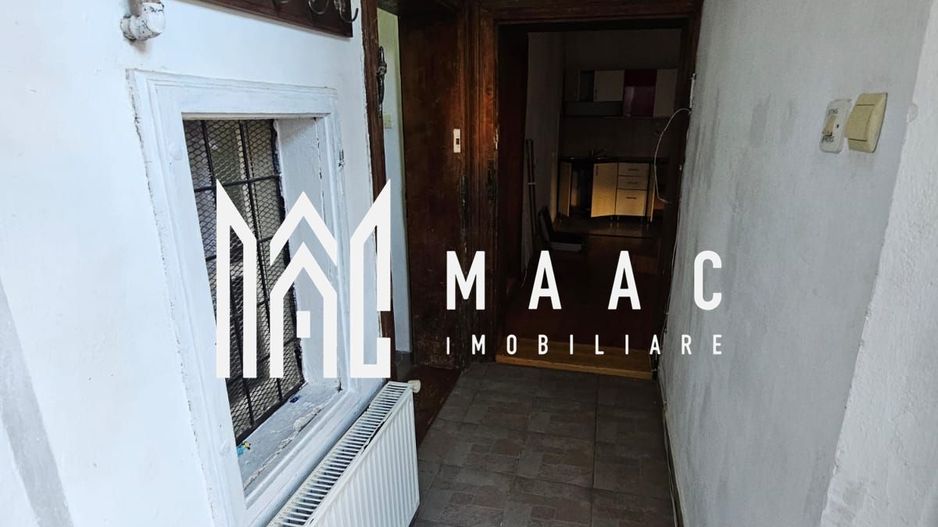 Apartament la Casa |  Central | 90MPU | Acces Auto - Poză 6