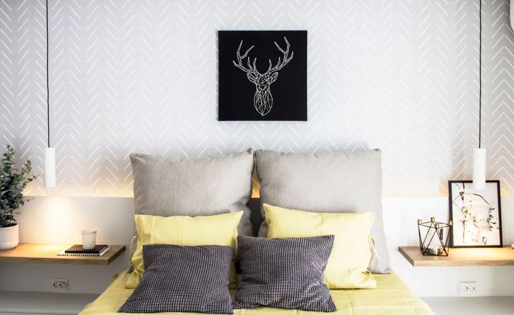 Apartament 2 camere de inchiriat Cosmopolis - Poză 6