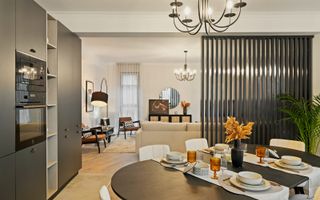 READY TO MOVE  |  Vila mobilata și utilata în Caciulati - Poză 19