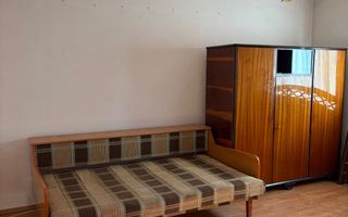 Vând casă zona centrală Pașcani - Poză 5