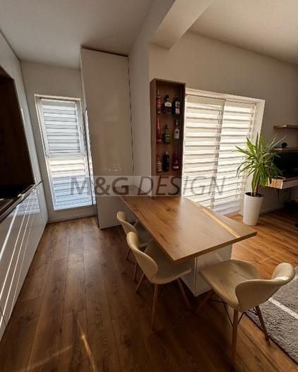 Apartament 2 Camere Giroc - Poză 3