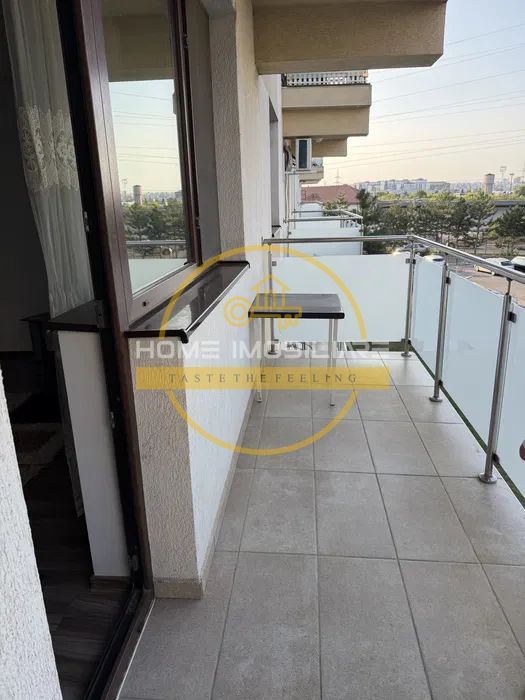 Apartament 2 camere decomandat 56 mp,130000 euro - Poză 7