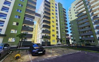 Închiriere  | Penthouse de Lux | Top City | Terasă 80 mp - Poză 24