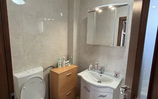Apartament 3 camere 70 mp utili 2 bai etaj 1 parcare in Arhitectilor - Poză 11