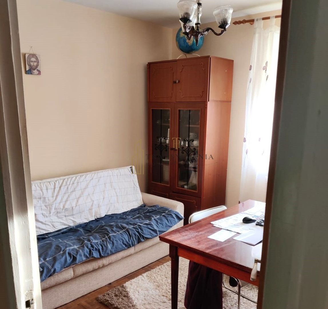 Apartament 3 camere in cel mai cautat cartier din Sibiu - Poză 6