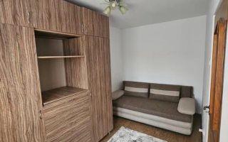 Apartament 3 Camere I Renovat I Etaj 3 I Lacul lui Binder - Poză 3