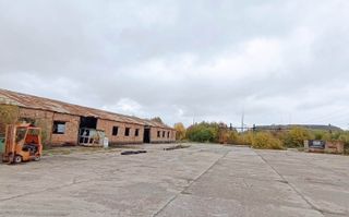 Teren cu potential in zona Coresi Brasov - Poză 2