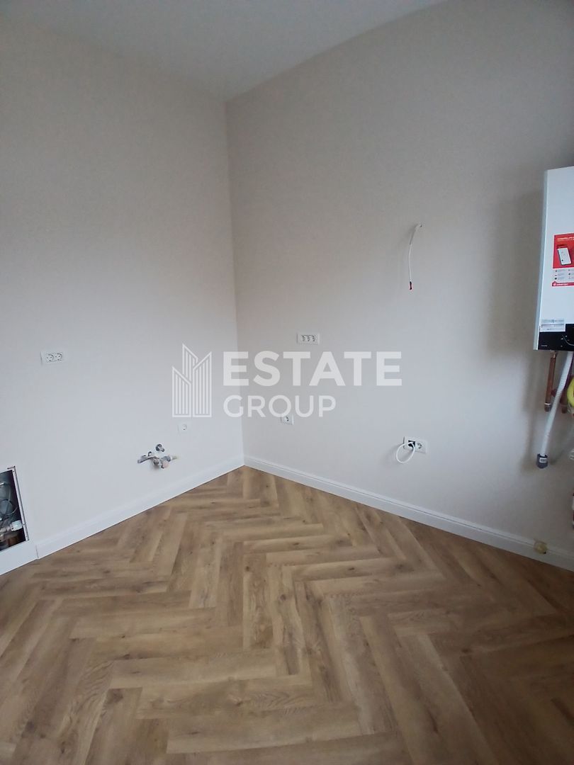 Duplex modern cu 4 camere in Dumbravita - Poză 5