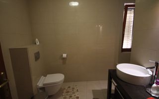 Casa pretabila birouri, camin de batrani - Poză 67