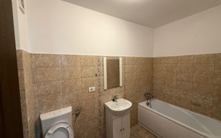 Garsoniera spatioasa, Drumul Jilavei, langa metrou Aparatorii Patriei - Poză 9