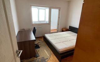 Girocului-Lidl | Decomandat | 2 Balcoane | 2 bai | Mobilat-Utilat - Poză 1