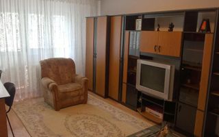 Apartament cu 2 camere in zona Crangasi - Poză 3