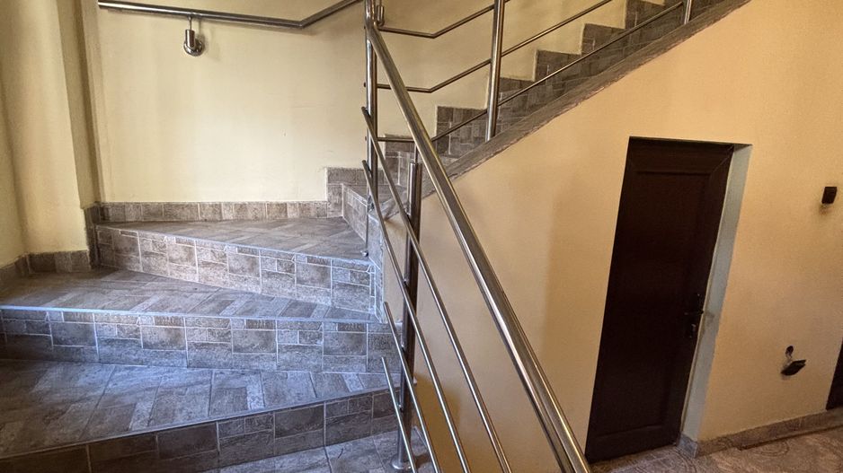 Apartament 4 camere, la curte zona Iosefin - Poză 11