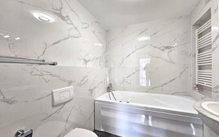 VILA INDIVIDUALA  | BANEASA RESIDENTIAL PARK - Poză 14