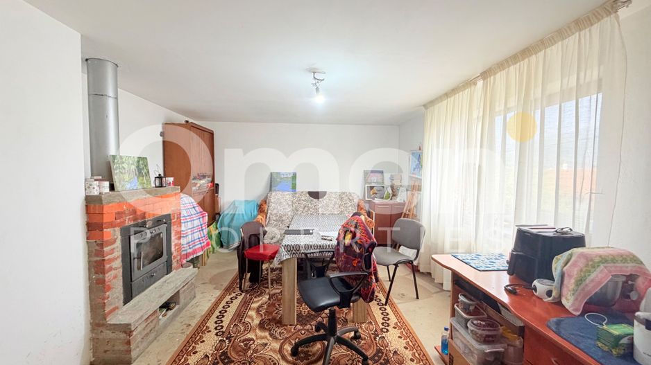 Casă de vânzare | Baia Sprie | 80 mp + 4.3 ari - Poză 3
