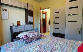 2 camere | 49,9 mp total | Etaj 4/10 | COMISION 0 - Poză 17