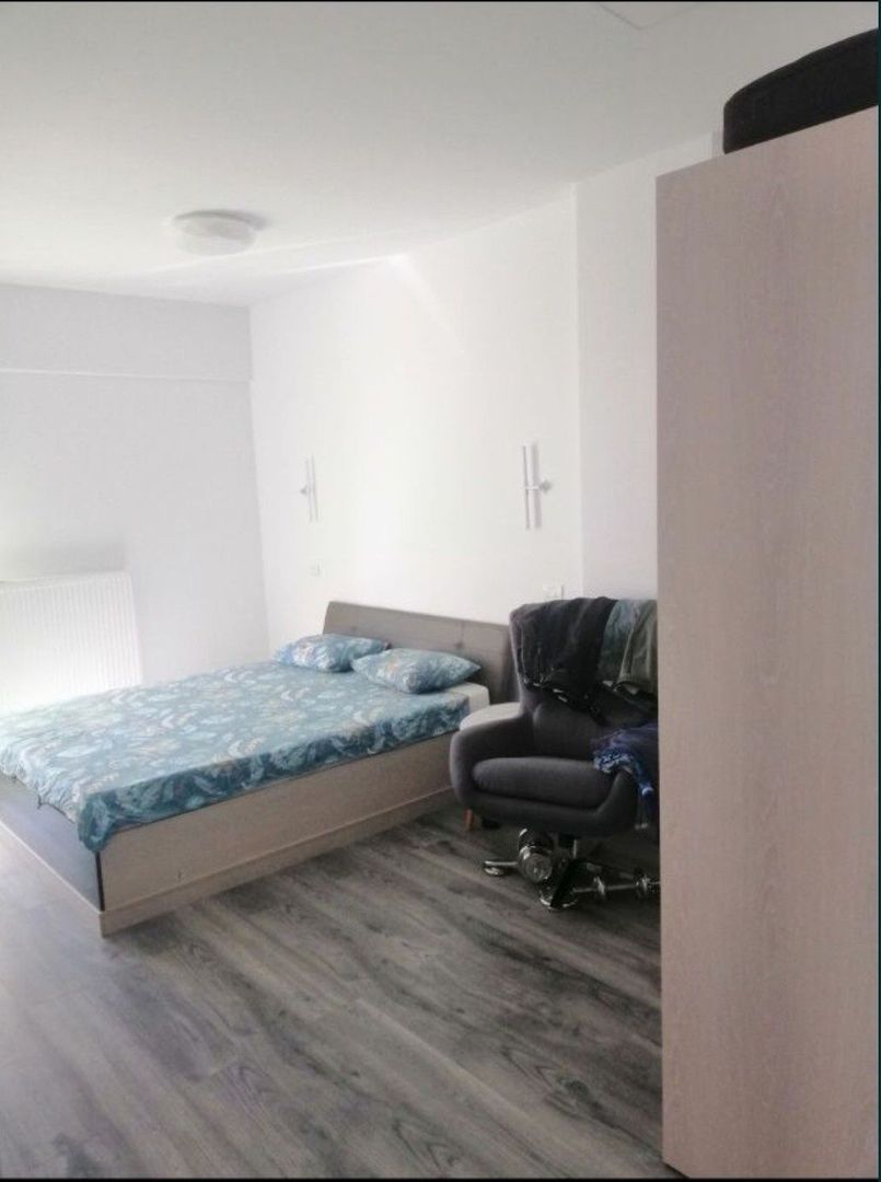 De vanzare apartament  2 camere - zona Pipera - Poză 3