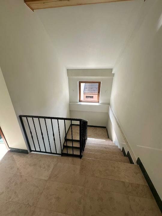 Vila individuala 4 camere | De vanzare | Corbeanca - Poză 4