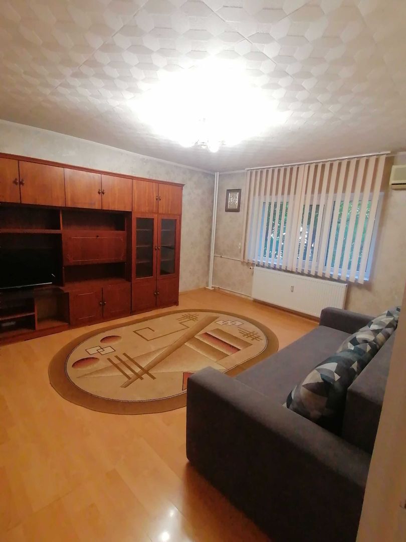 De închiriat apartament 2 camere Constantin Brâncoveanu - Poză 4